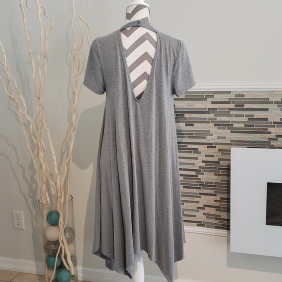 Torrid Dress - Picture 3 of 3